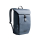Uniq Plecak Arden RPET 18L niebieski - 1371855 - zdjęcie 3